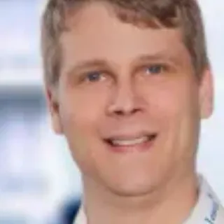 Heiko B.