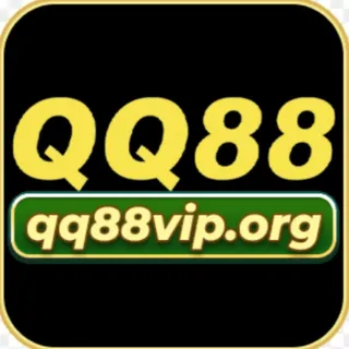qq88viporg