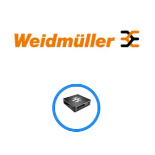 Weidmüller