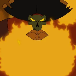lechuck333
