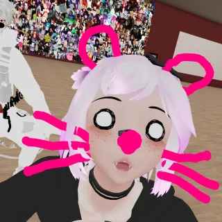 SadPlaysVR