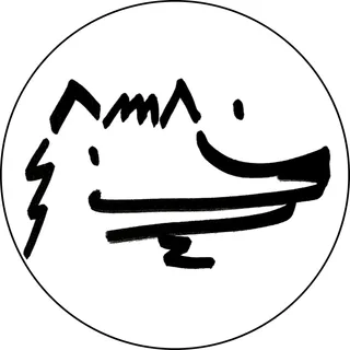 Bysshe