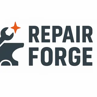 RepairForge