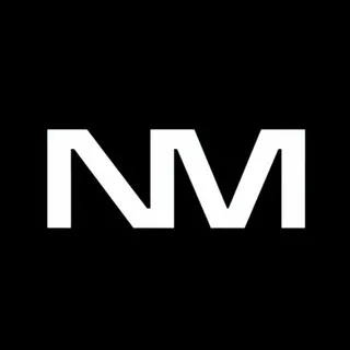 NCreator