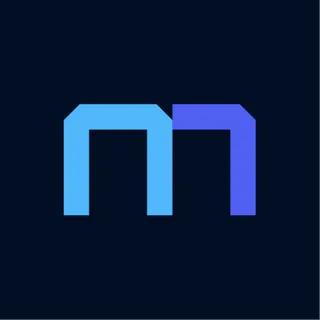 Mythic 3D Printing