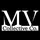 MV Collective Co