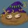 PotatoBrain