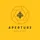 Aperture Apiary