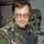 Андрей Хоружев