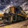 TrainMaster3d