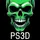 PaperSkeletons3D