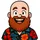 Jared Zonts
