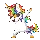 Dood