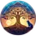 Hadriel02