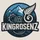 KingroseNZ
