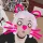 SadPlaysVR