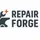 RepairForge