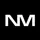 NCreator