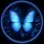 CyanScorpion