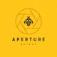 Aperture Apiary
