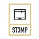 ST3MP3D