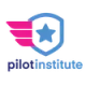 Pilot Institute LLC