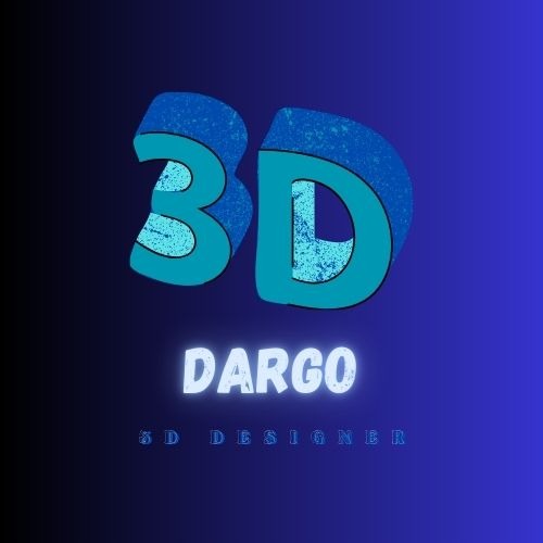 Dargo