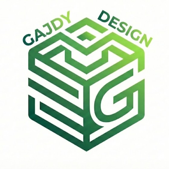 Gajdy