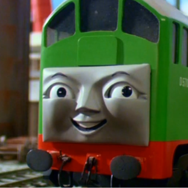 BoCo