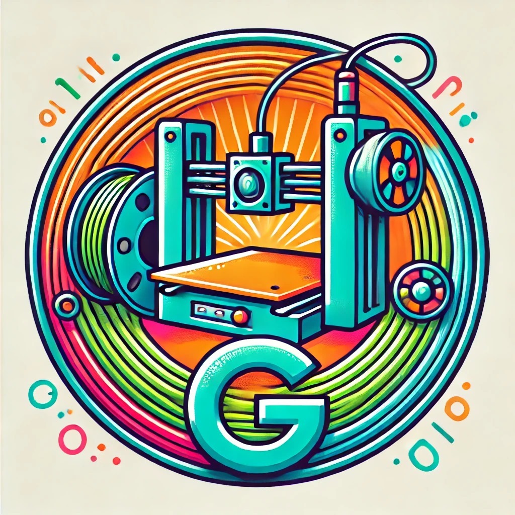 AnotherGG