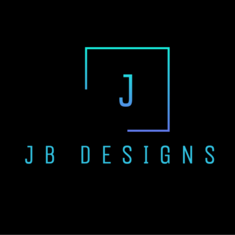 JB designs