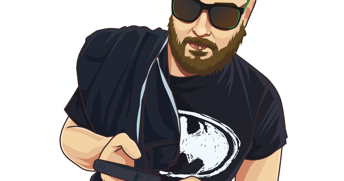 chown | Printables.com