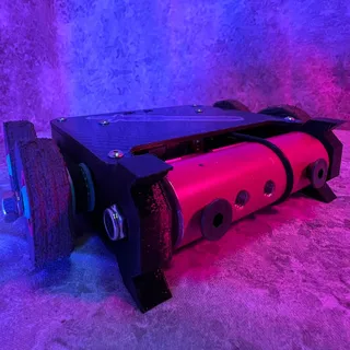 KeplerElectronics