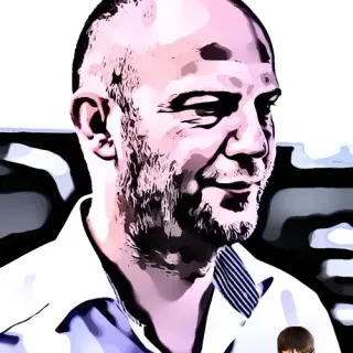 Martin Schipper