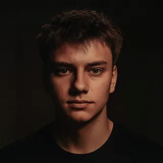 Simon_Szi_