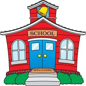 Boulder_School