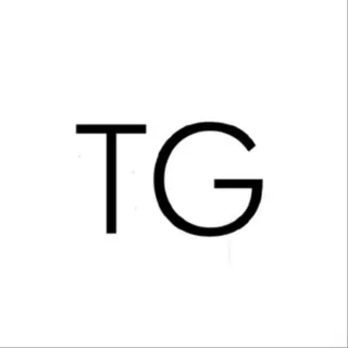 TG Designs