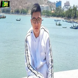 nguyenngocmanhzbet