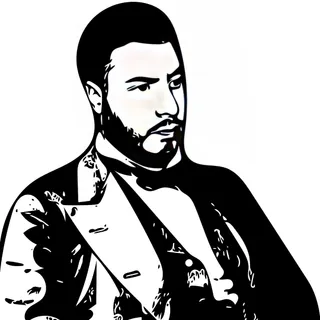 iLevyTate