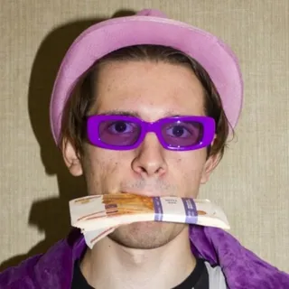 MaxKuz