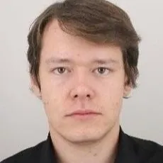 lukas.mojzis