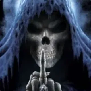 KhaosRipper
