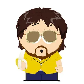 Zneuzity