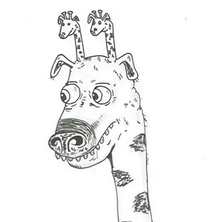 eiricorn