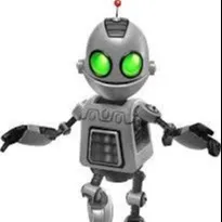 Clank