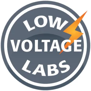 LowVoltageLabs