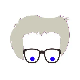 netkravler