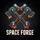 SpaceForge