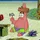 StupidTown