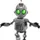 Clank